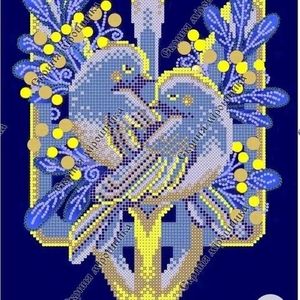 Meet your Posher, Liudmila